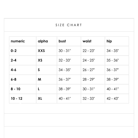 Susana Monaco Front Slit Maxi Dress NWOT - Picture 7 of 12